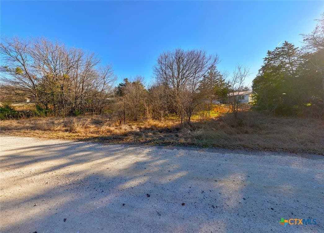 0.34 acres in Navarro County gallery image 2