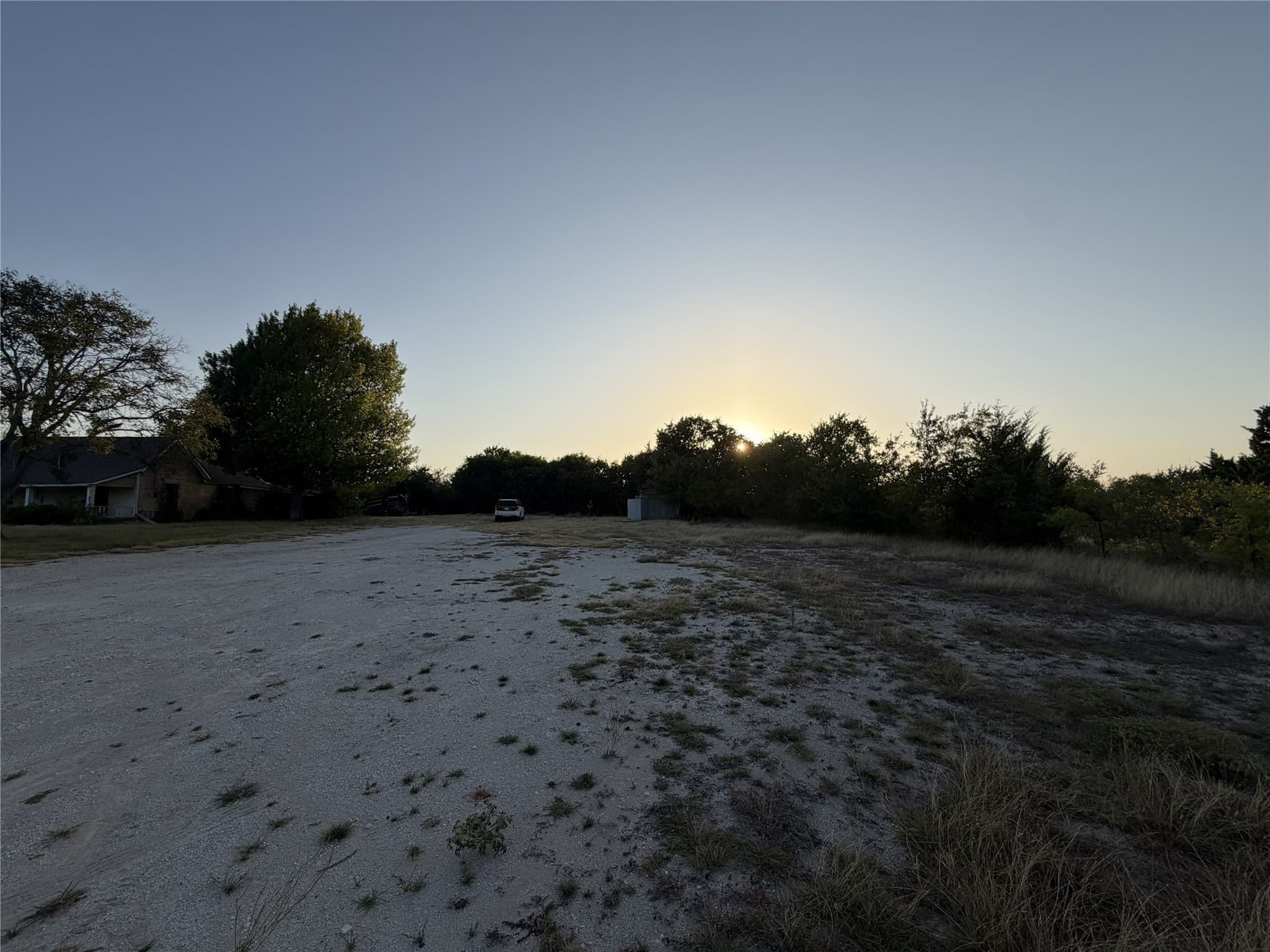 1.27 acres in Ellis County - photo 9