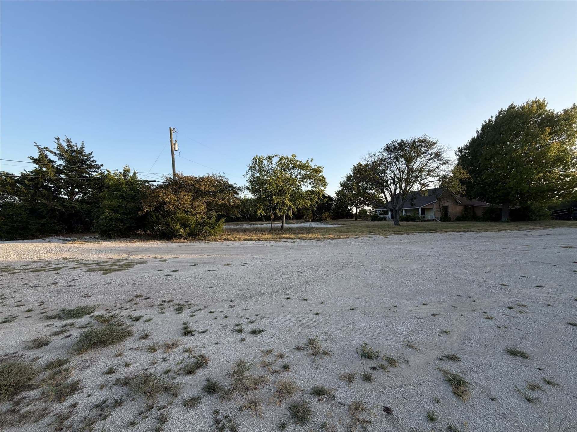 1.27 acres in Ellis County - photo 10