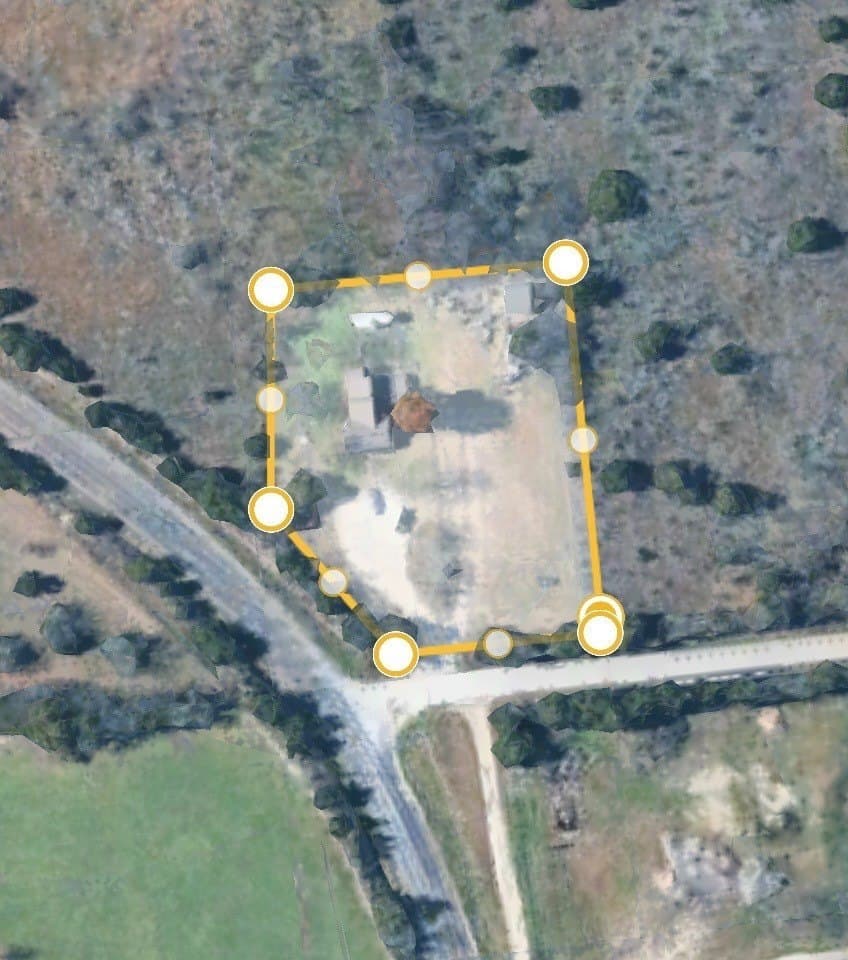 1.27 acres in Ellis County - photo 4