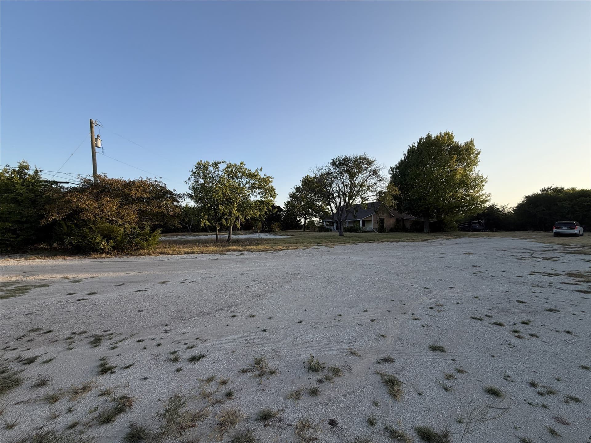 1.27 acres in Ellis County - photo 8