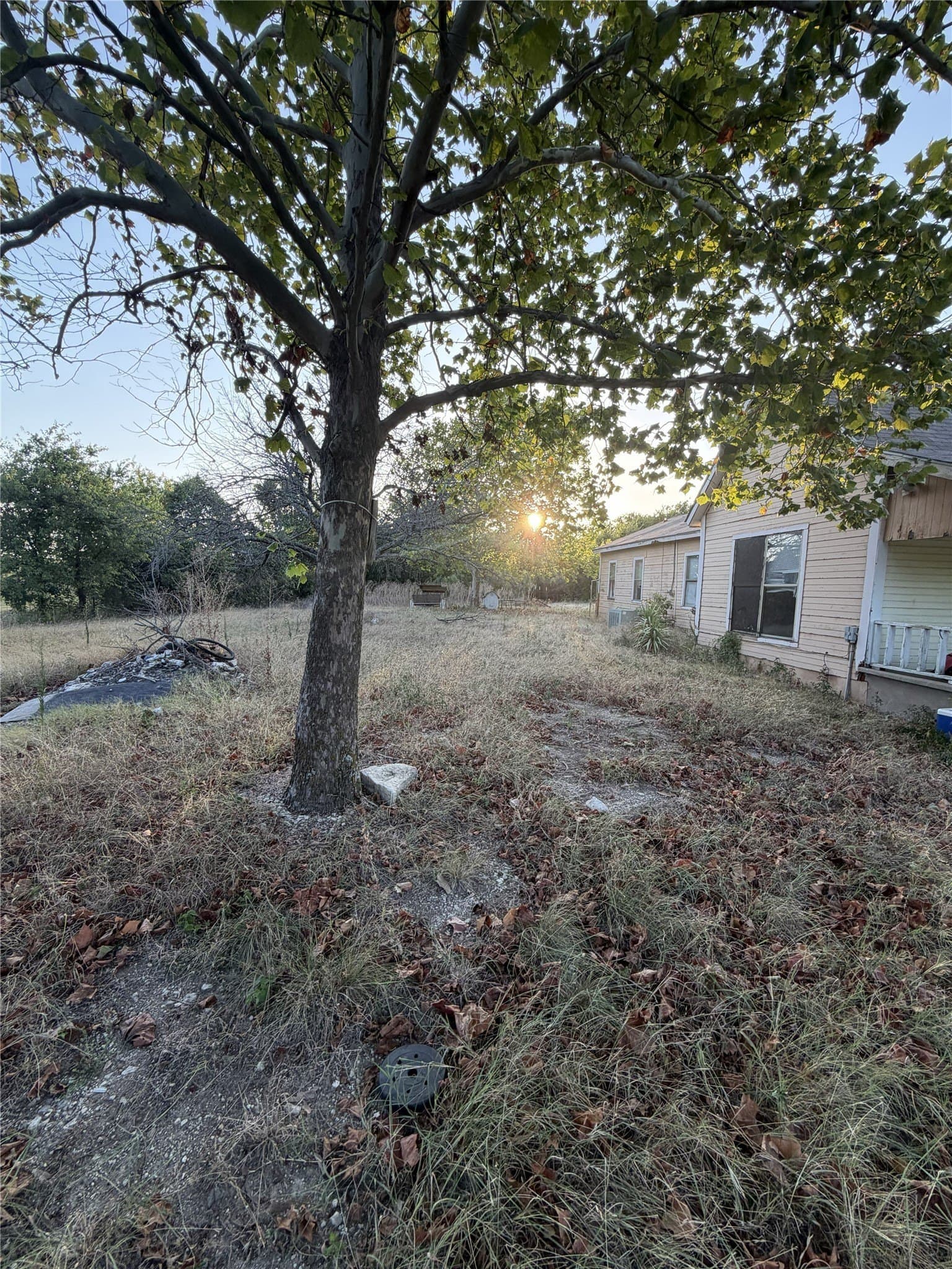 1.27 acres in Ellis County - photo 7