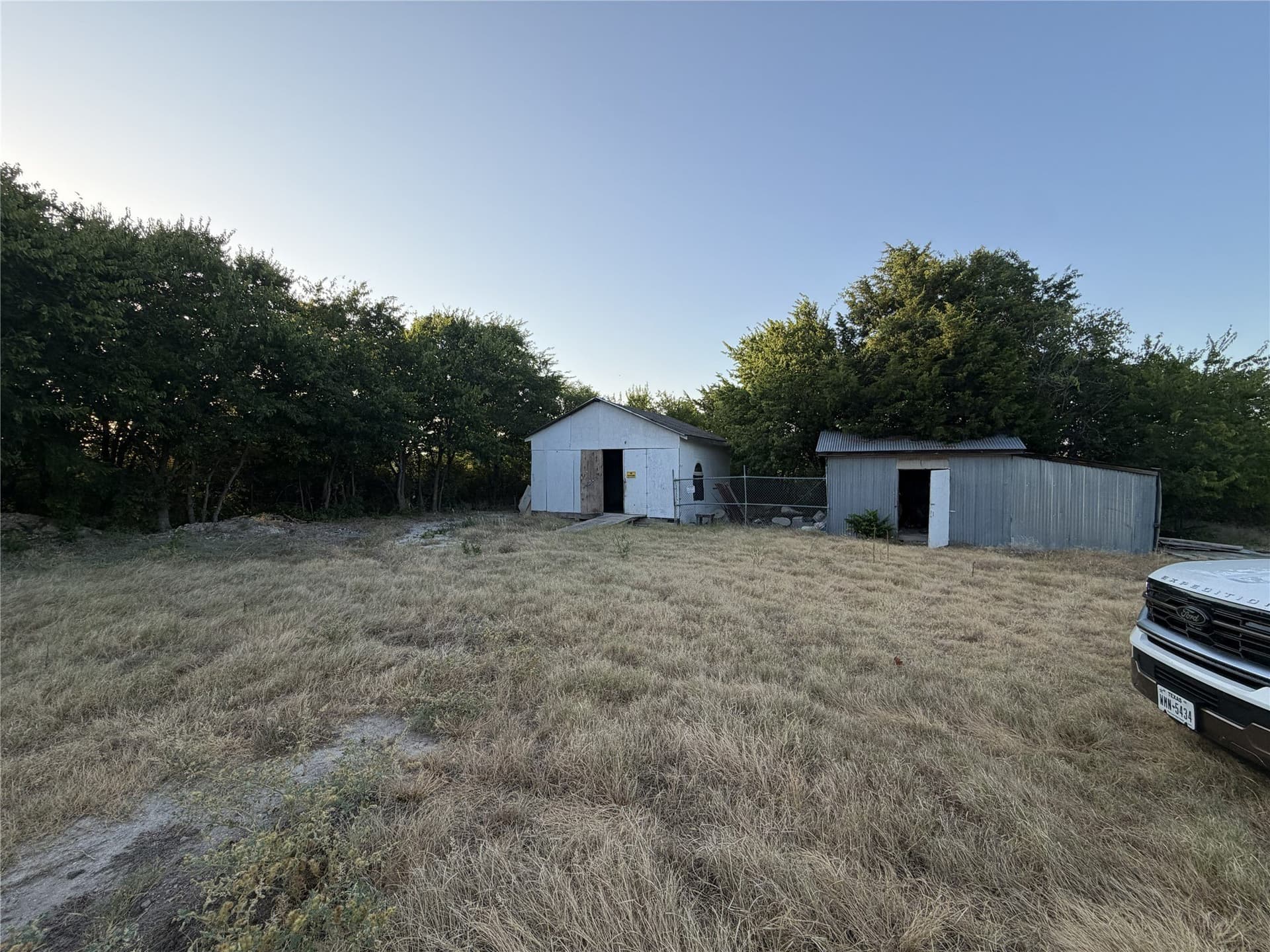 1.27 acres in Ellis County - photo 18