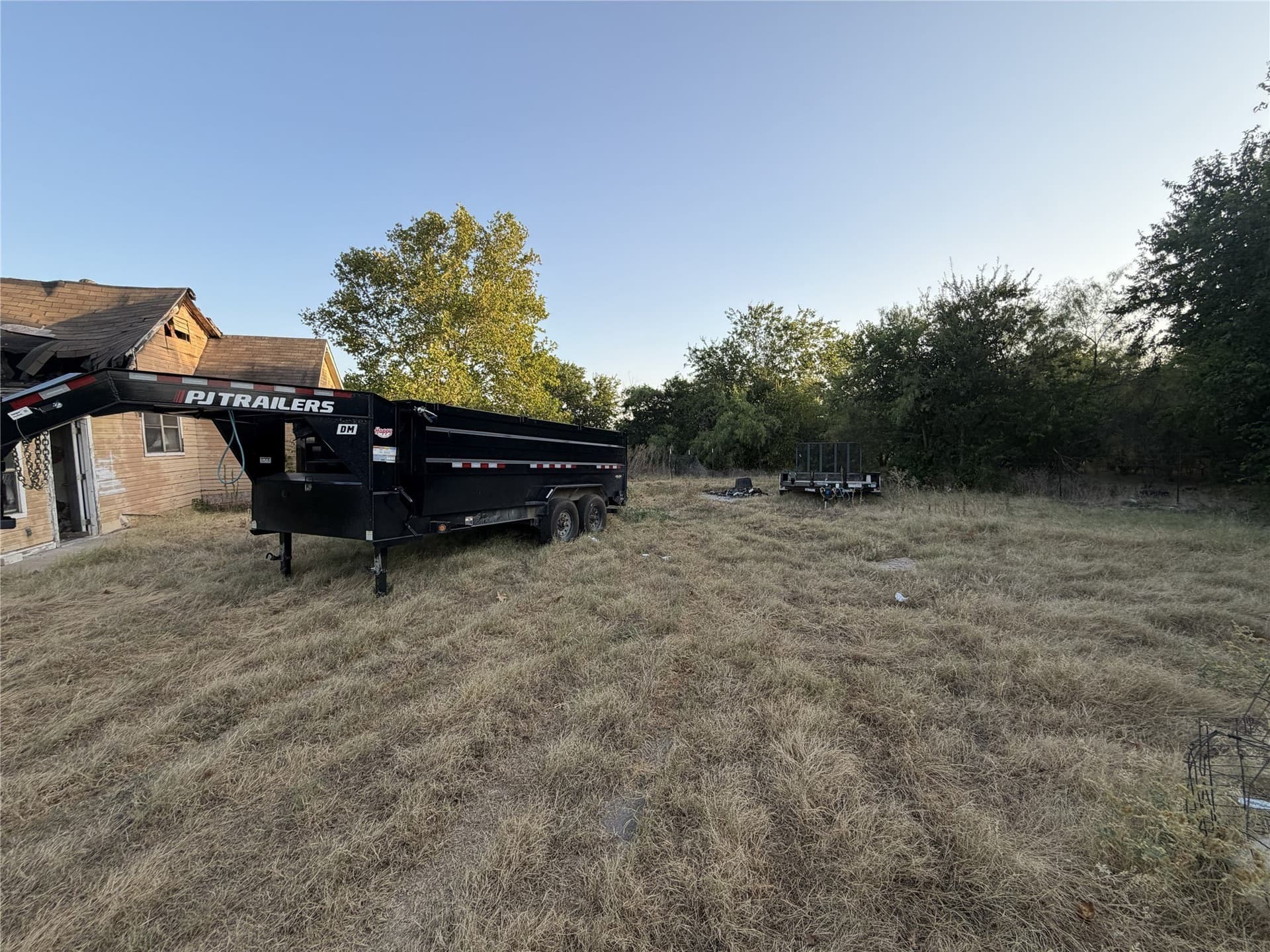1.27 acres in Ellis County - photo 19