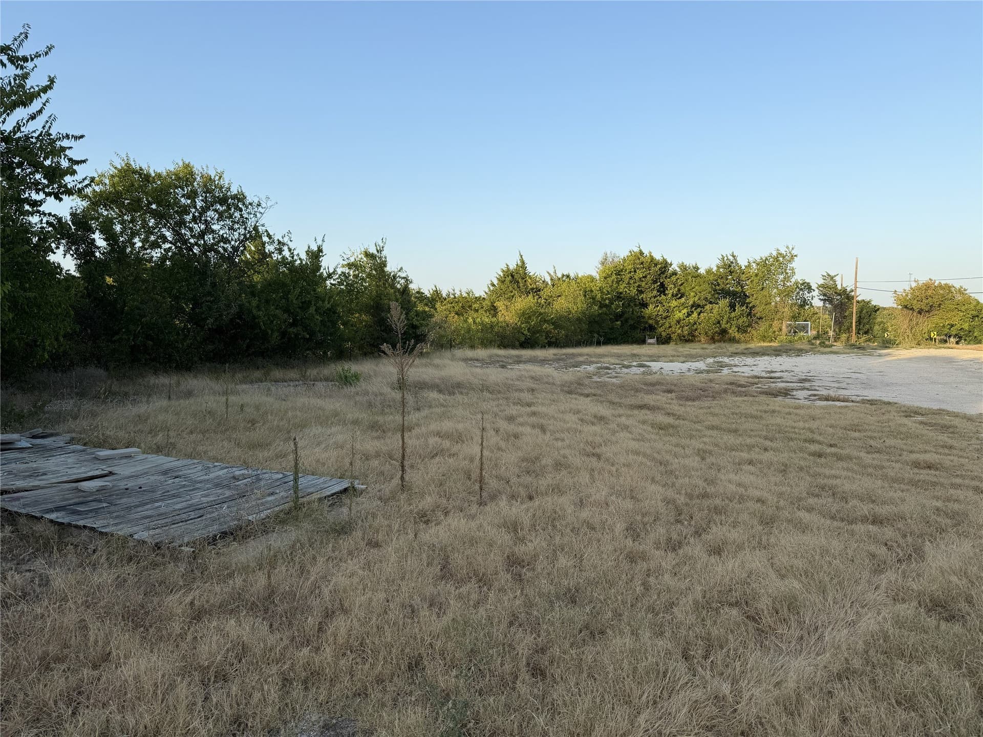 1.27 acres in Ellis County - photo 13
