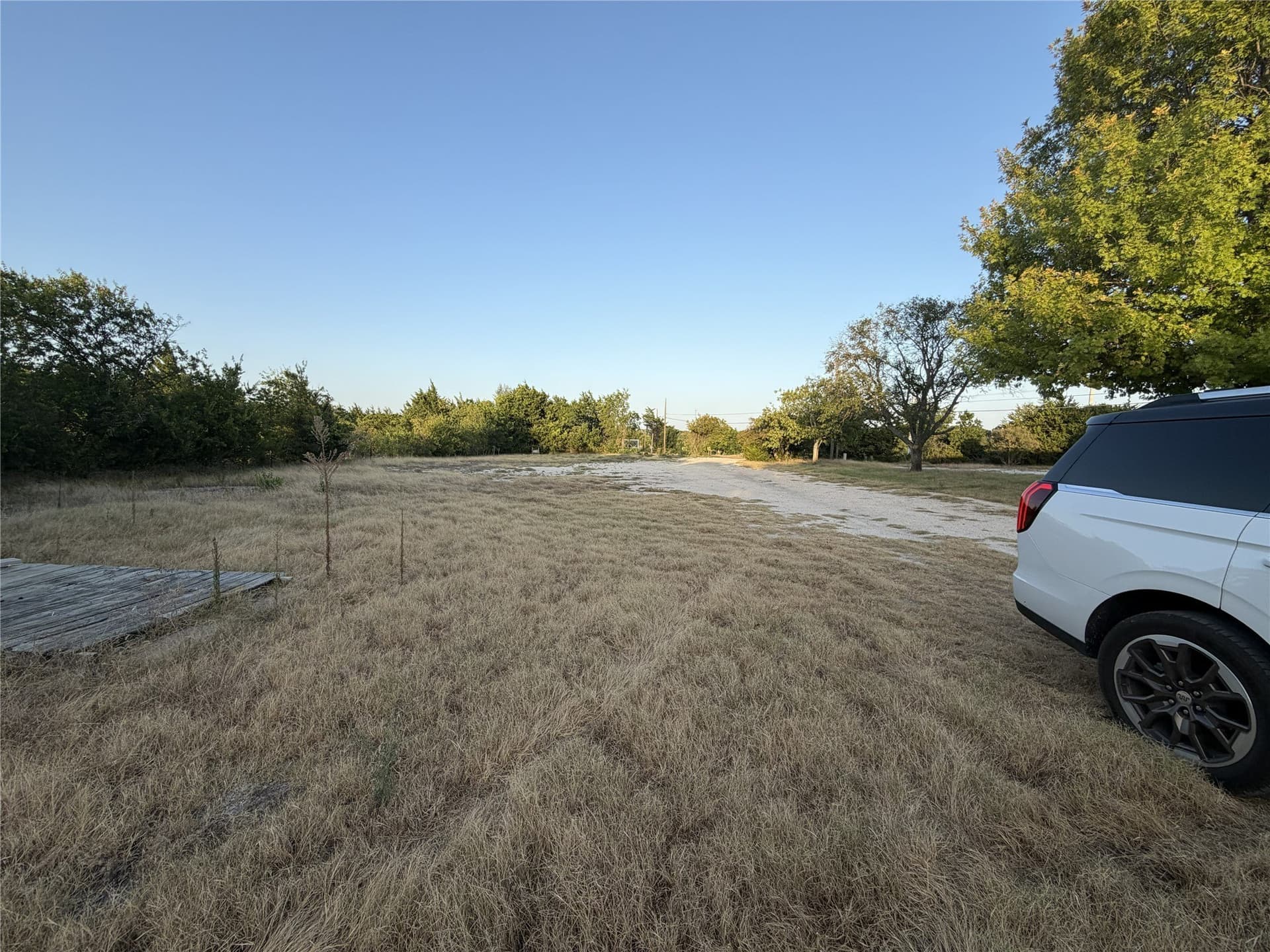 1.27 acres in Ellis County - photo 16