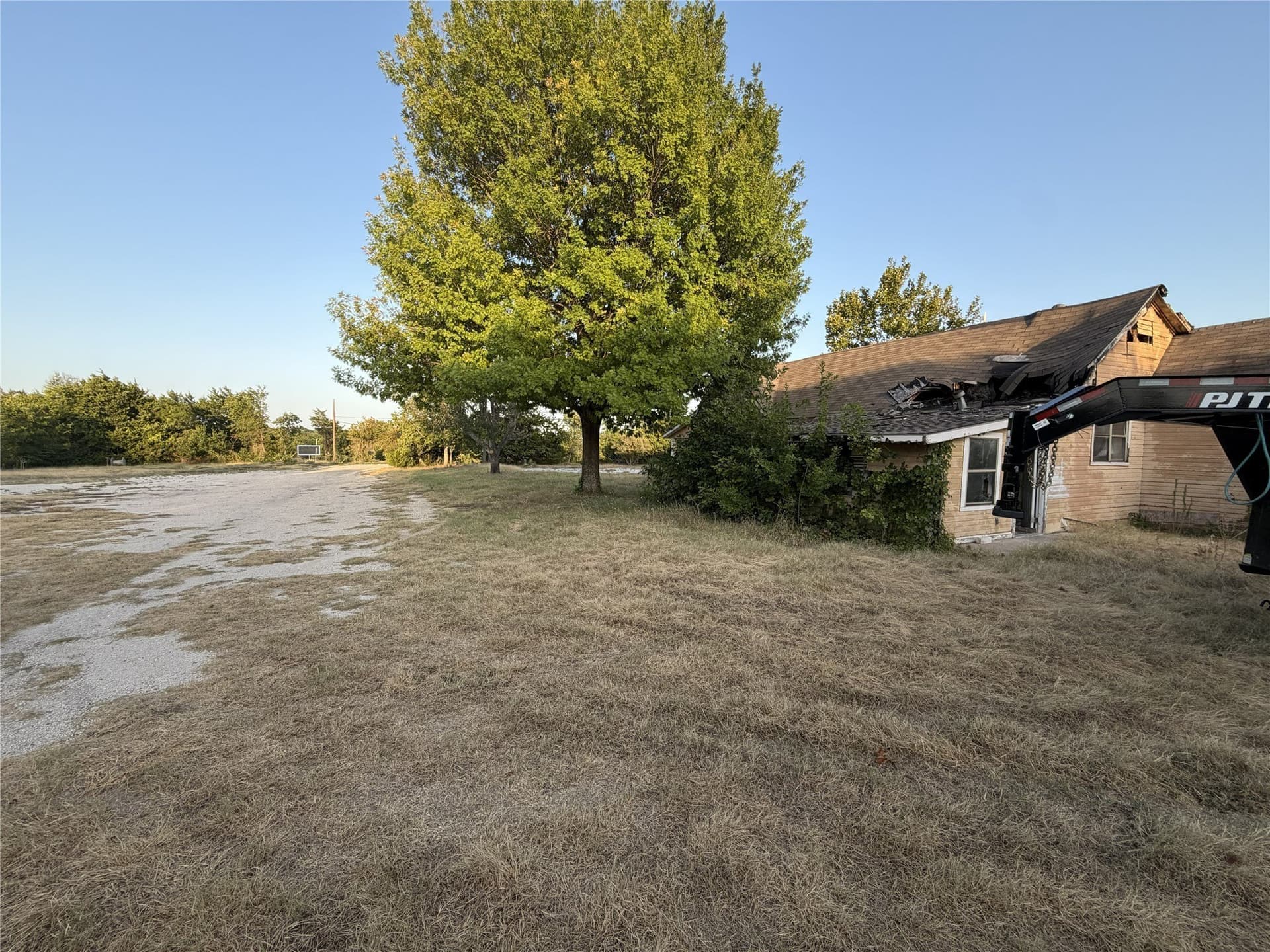 1.27 acres in Ellis County - photo 17