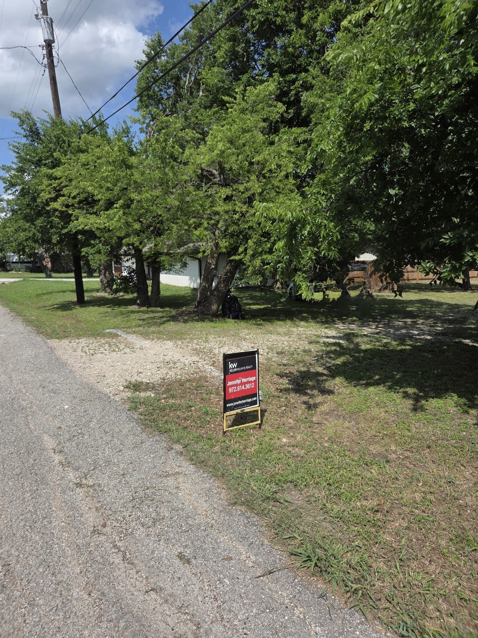 0.28 acres in Ellis County gallery image 2