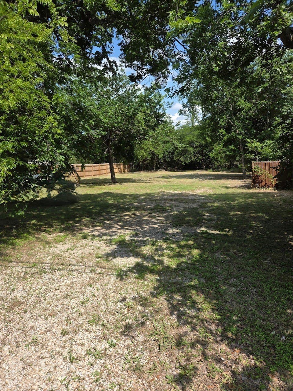 0.28 acres in Ellis County