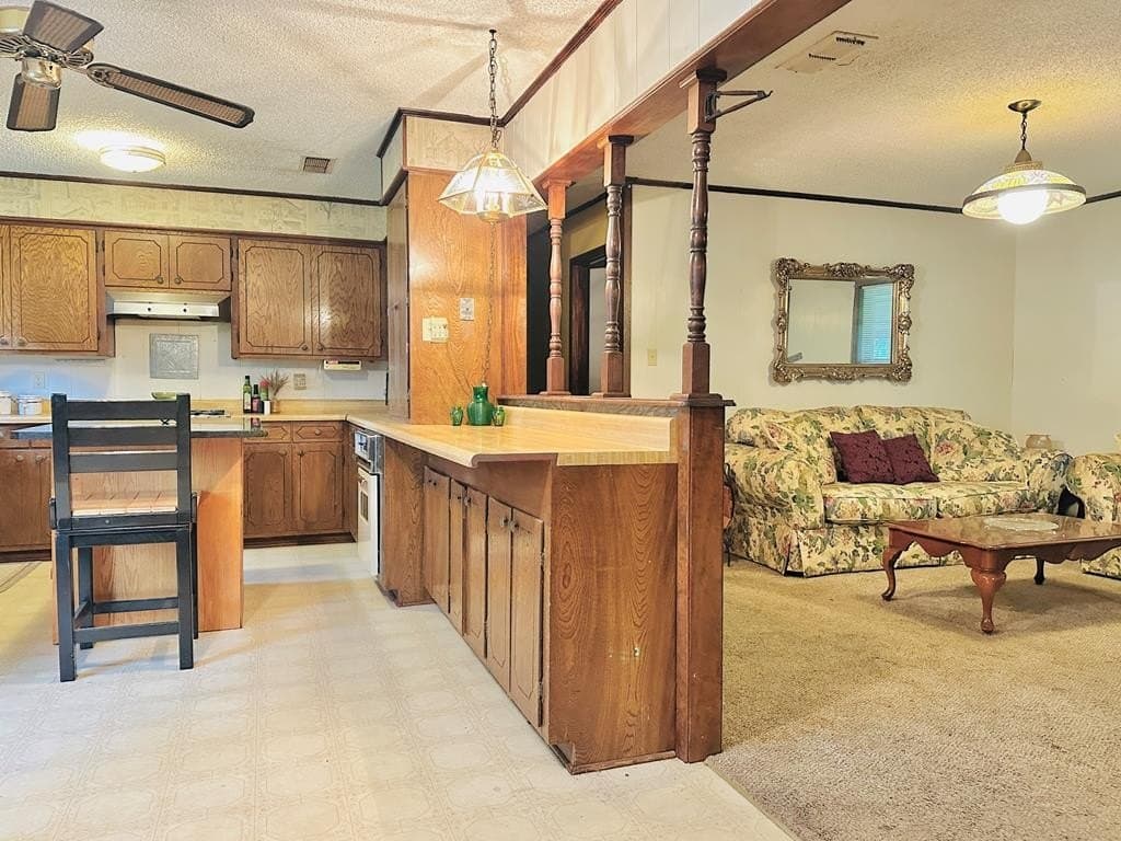 13.5 acres in Texas County - photo 8