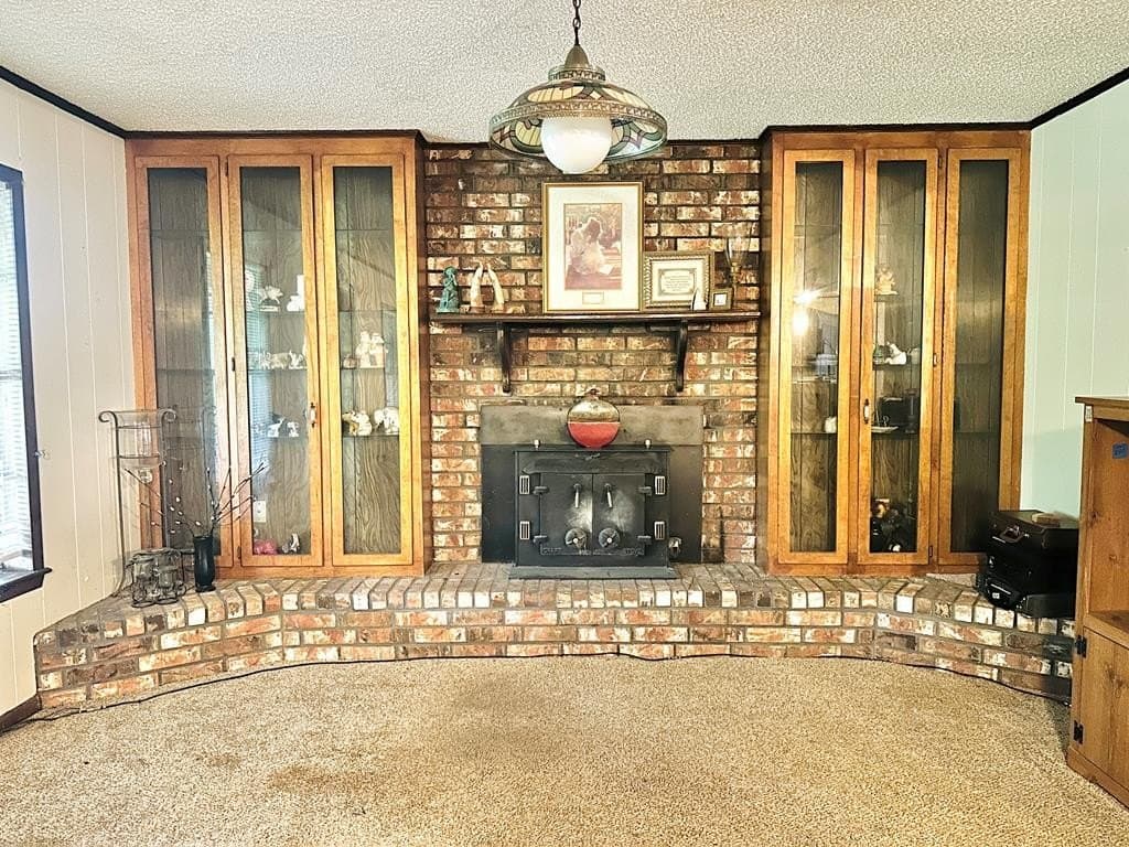 13.5 acres in Texas County - photo 10
