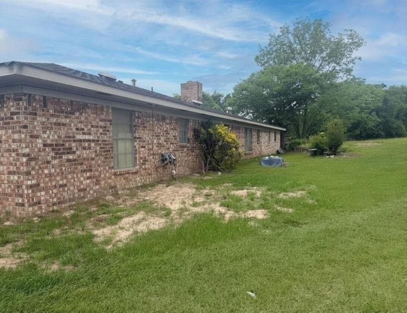13.5 acres in Texas County - photo 18