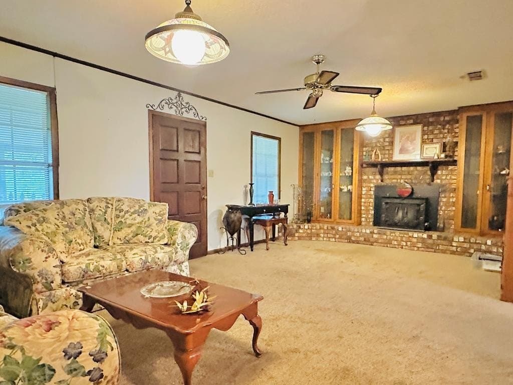 13.5 acres in Texas County - photo 11