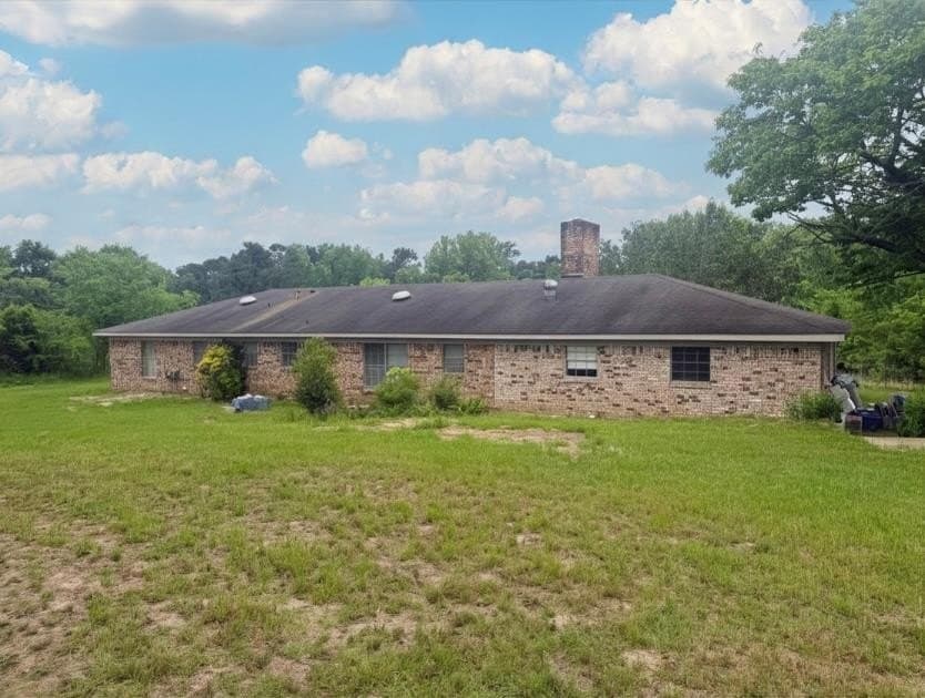 13.5 acres in Texas County gallery image 2