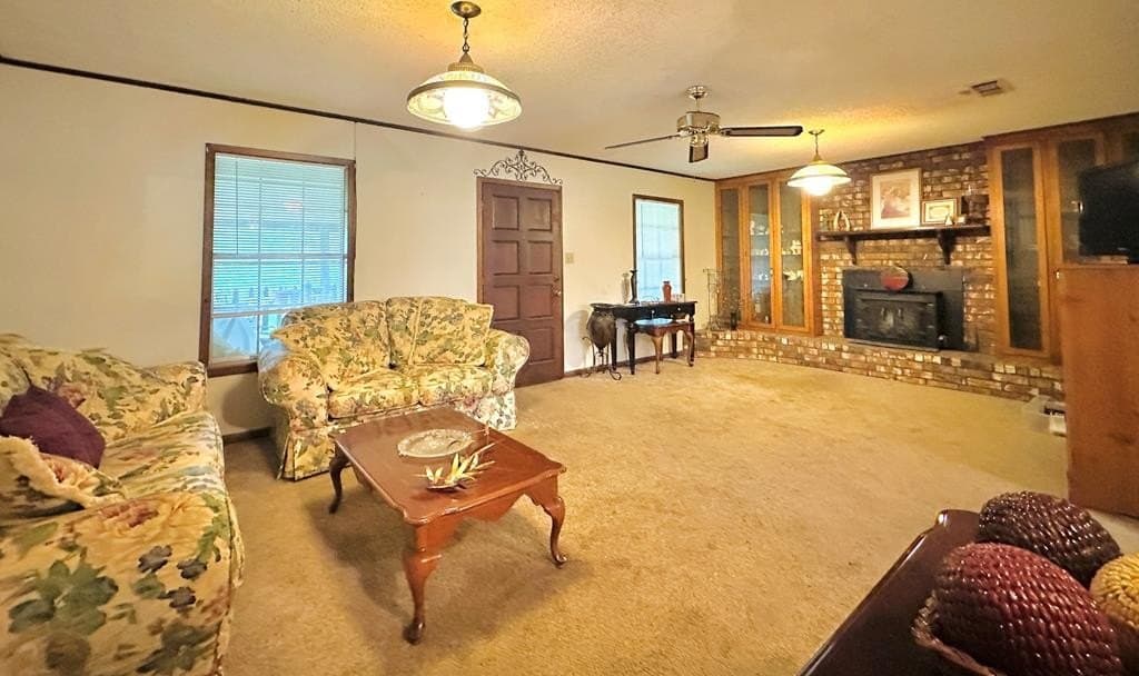 13.5 acres in Texas County - photo 12