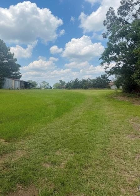 13.5 acres in Texas County - photo 20