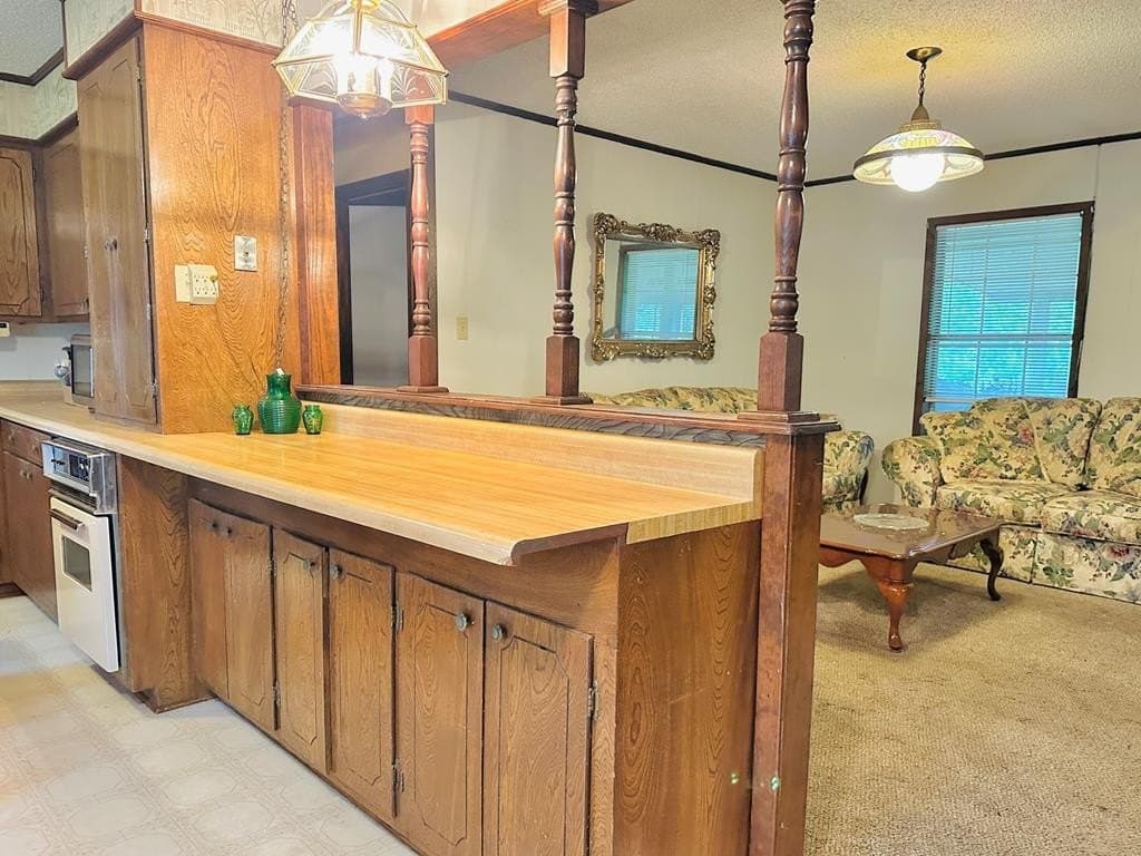13.5 acres in Texas County - photo 7
