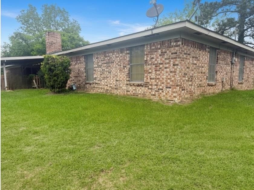 13.5 acres in Texas County gallery image 3