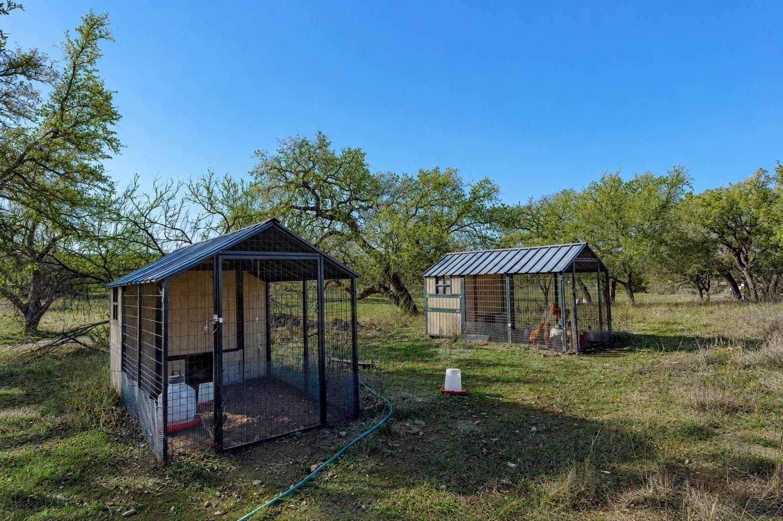 10.91 acres in Burnet County - photo 33