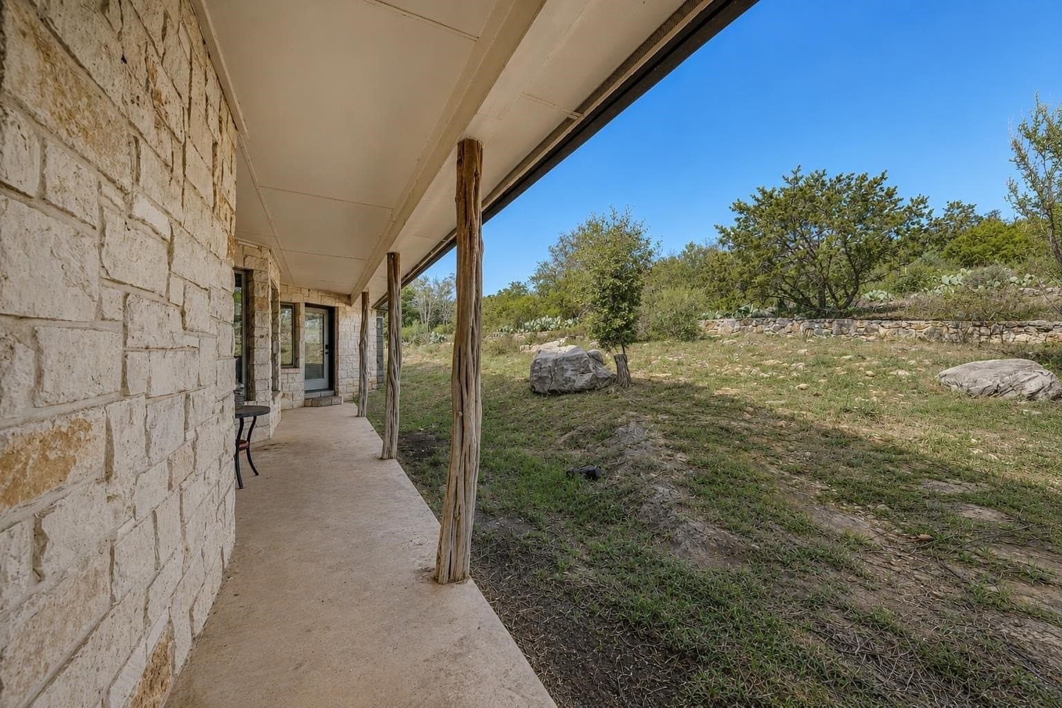 10.91 acres in Burnet County - photo 40
