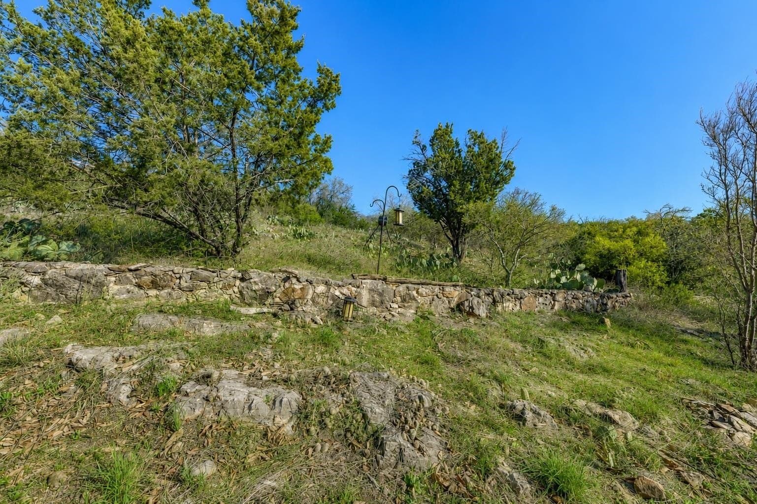 10.91 acres in Burnet County - photo 39