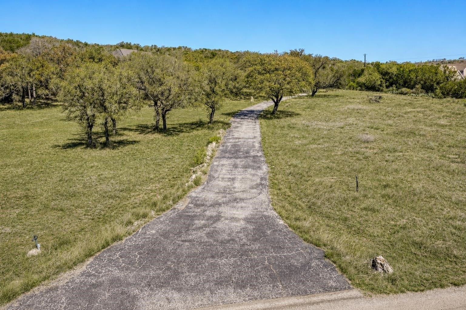 10.91 acres in Burnet County - photo 37