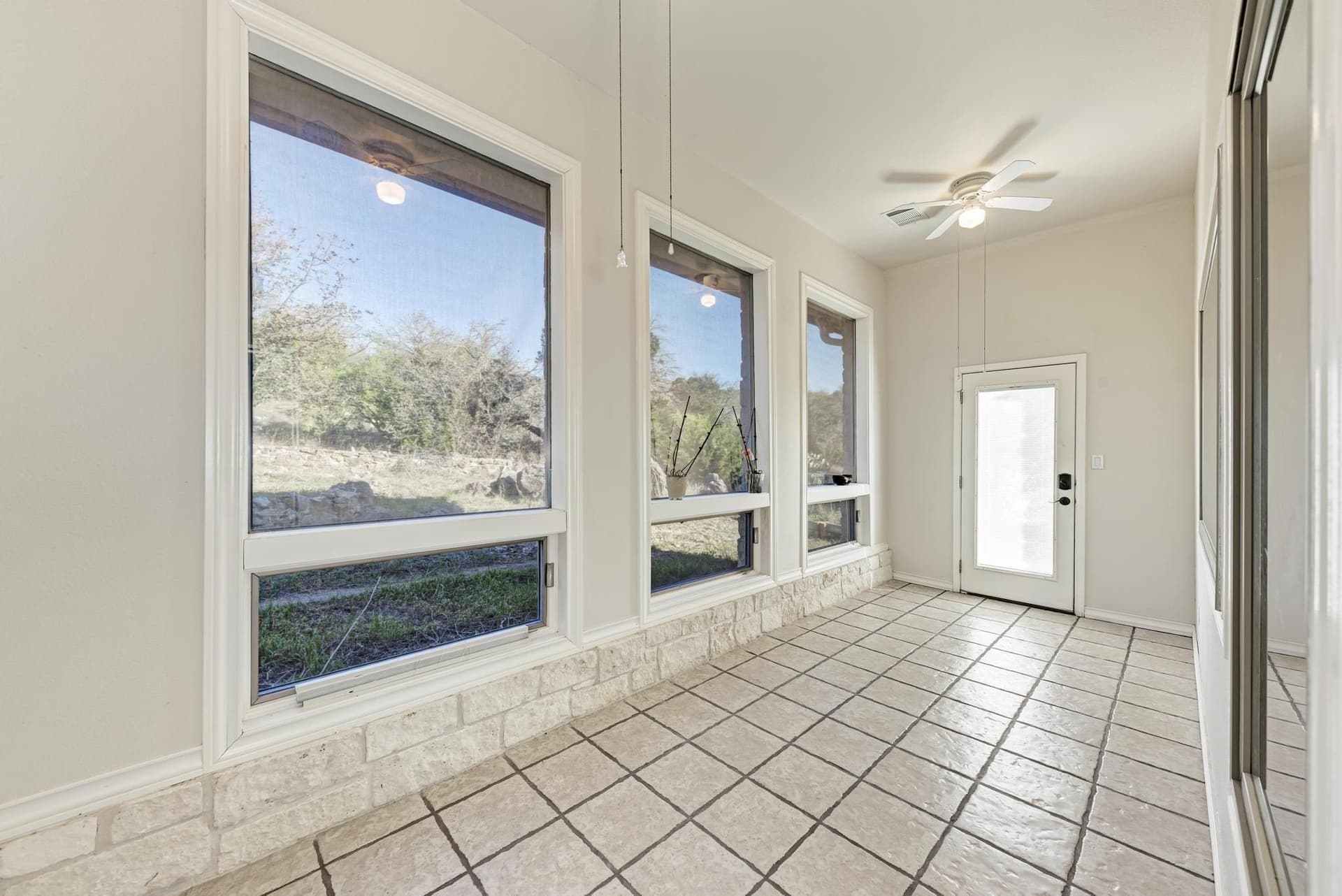 10.91 acres in Burnet County - photo 18