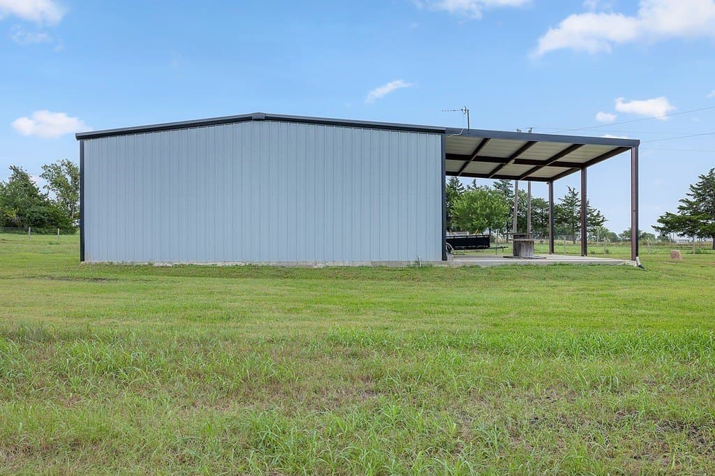 15 acres in Washington County - photo 24
