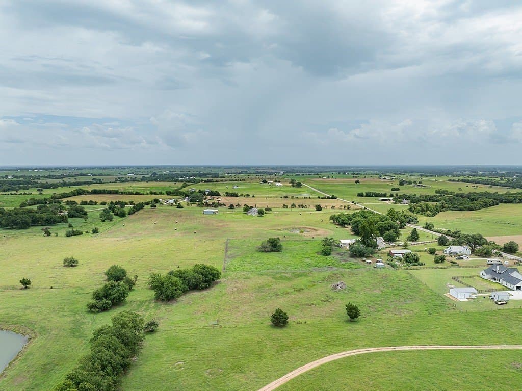 15 acres in Washington County - photo 26