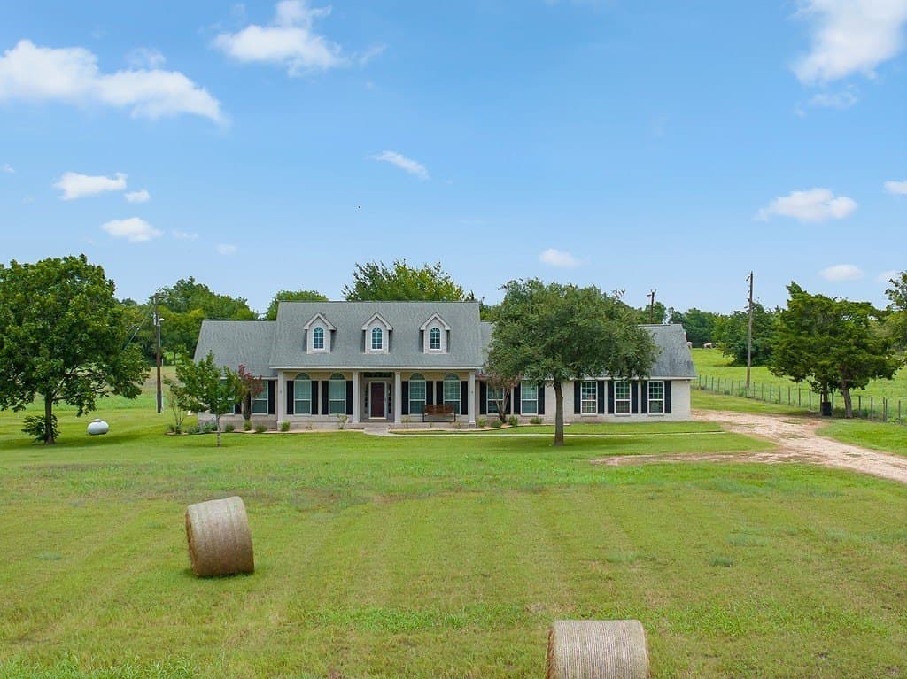 15 acres in Washington County gallery image 3