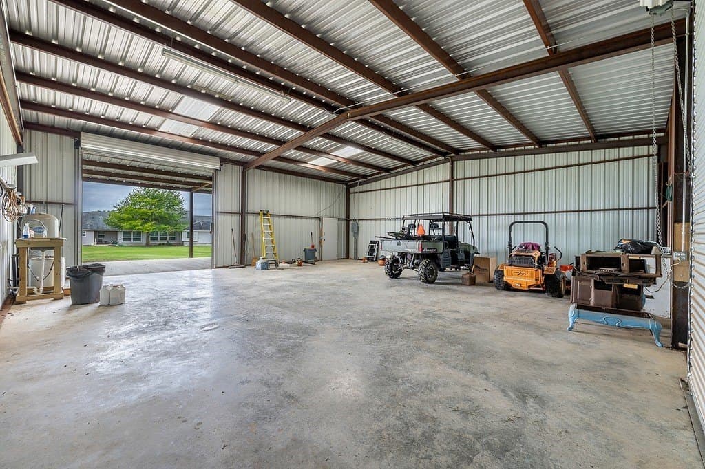 15 acres in Washington County - photo 19