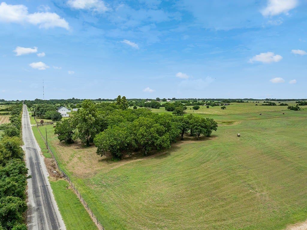15 acres in Washington County - photo 29