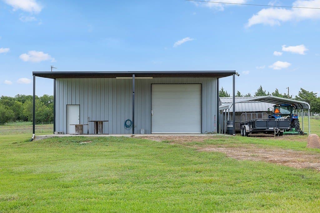 15 acres in Washington County - photo 23