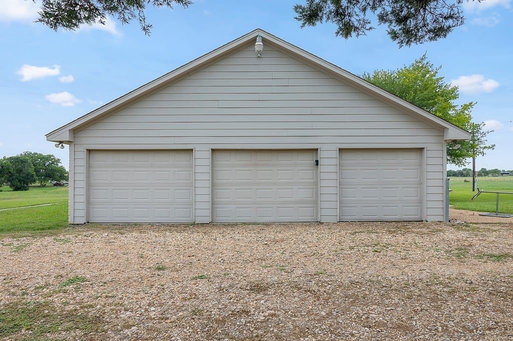 15 acres in Washington County - photo 22