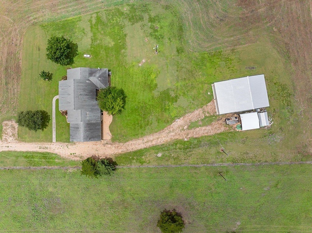 15 acres in Washington County - photo 28