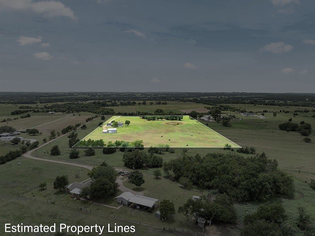 15 acres in Washington County - photo 27