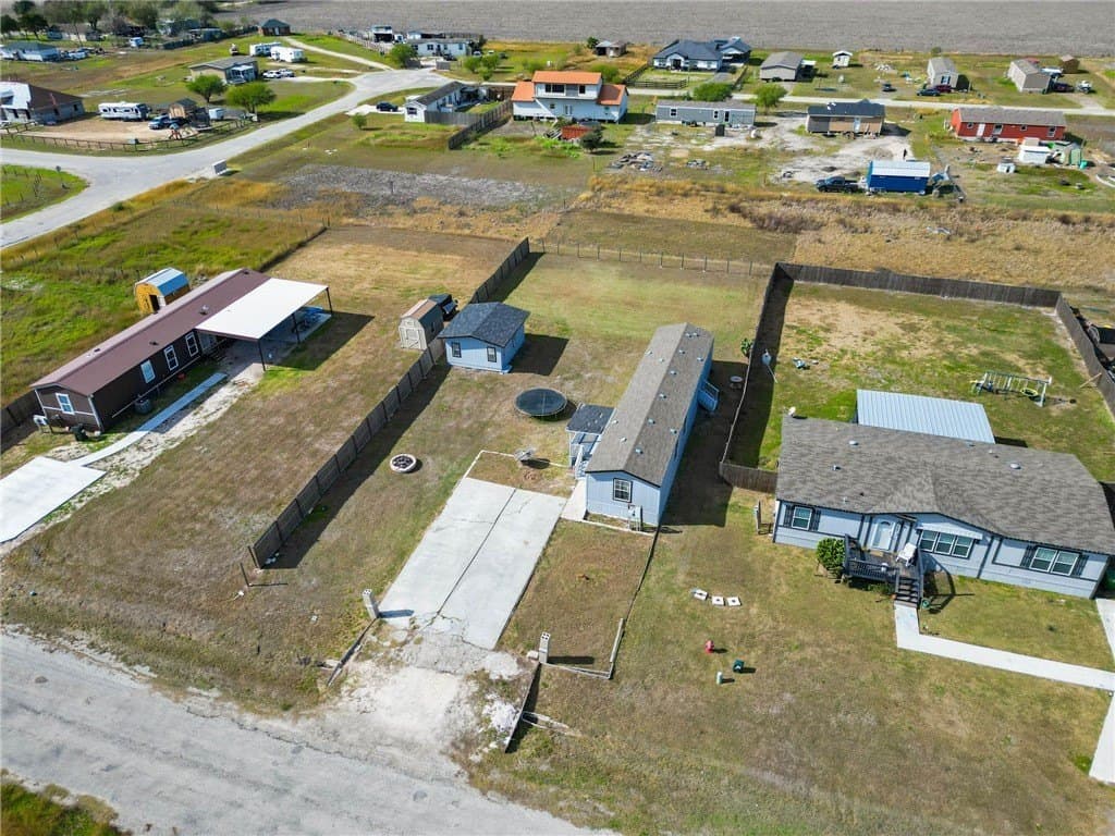 21,700 acres in Nueces County - photo 16