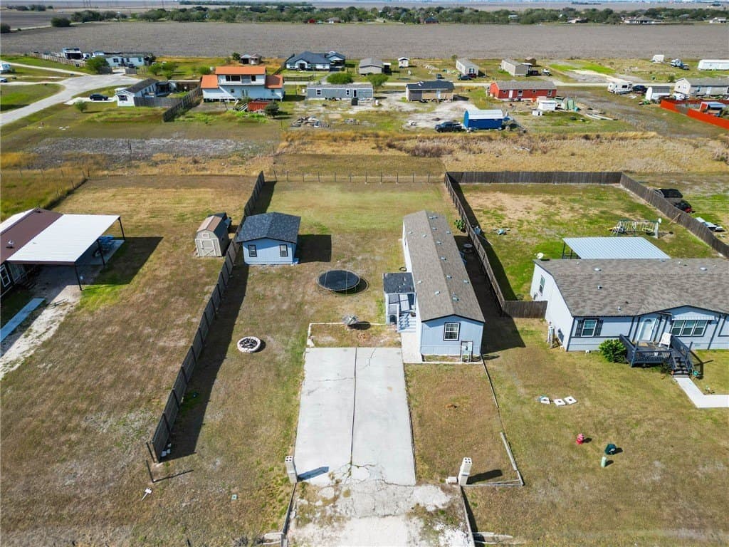 21,700 acres in Nueces County - photo 14