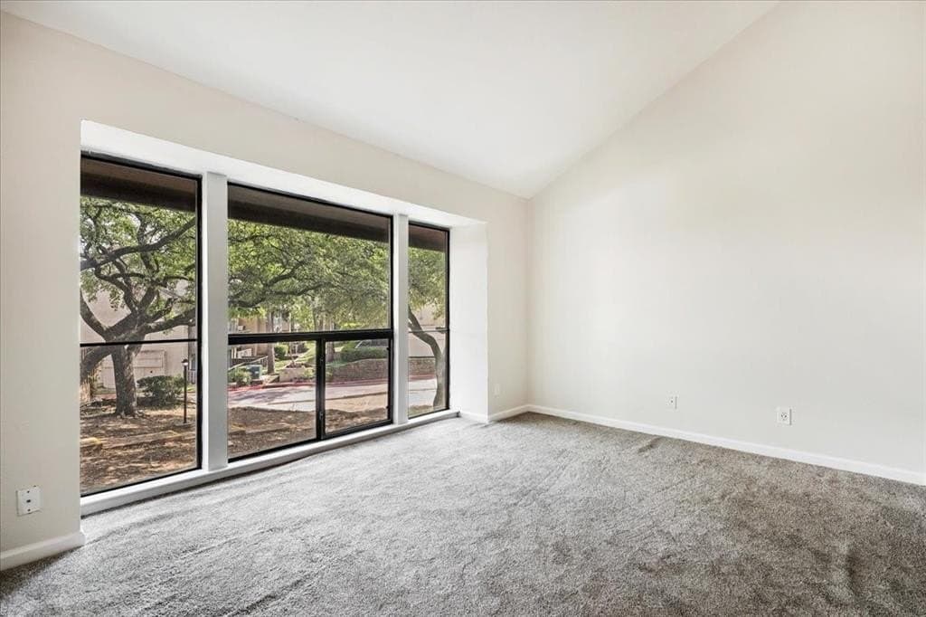 17.15 acres in Dallas County featured view