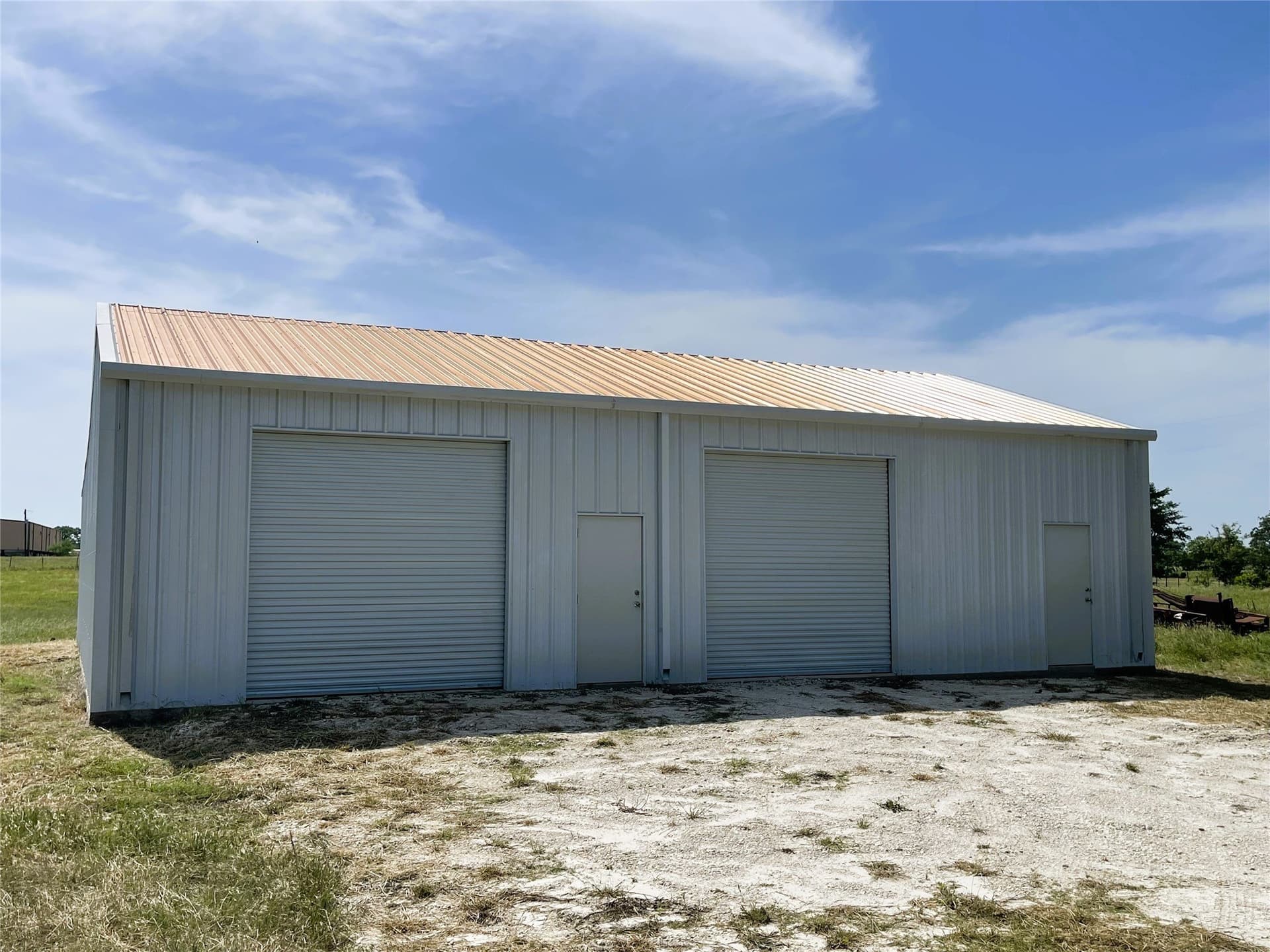 10.32 acres in Freestone County - photo 39