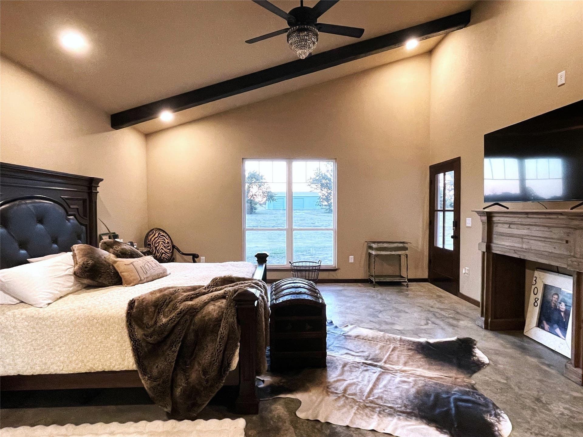 10.32 acres in Freestone County - photo 23