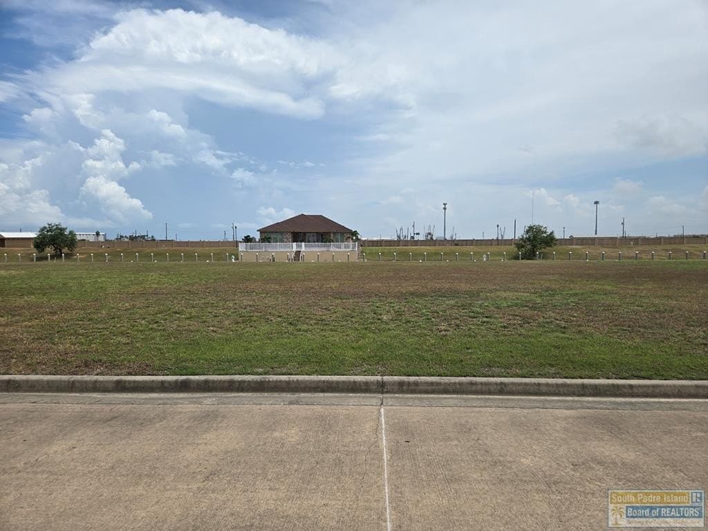 0.17 acres in Cameron County gallery image 2