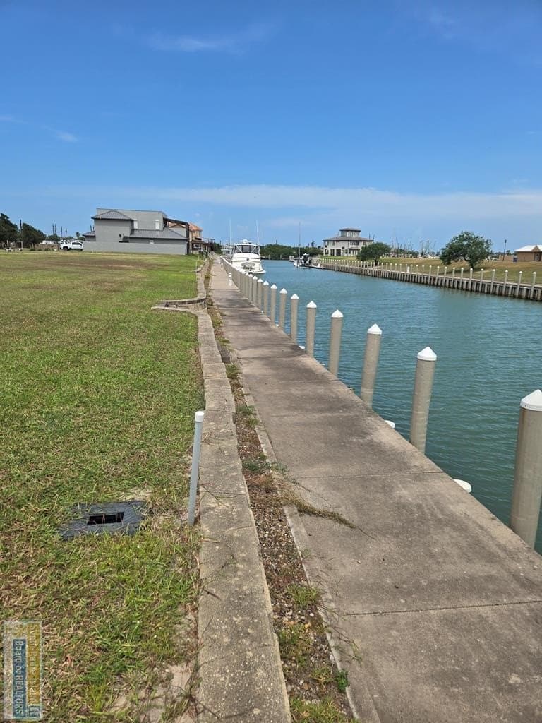 0.17 acres in Cameron County featured view