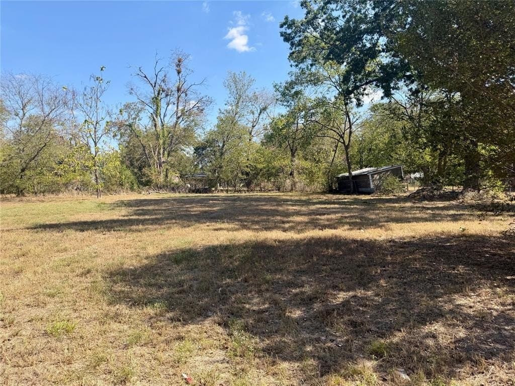 0.19 acres in Hunt County gallery image 3