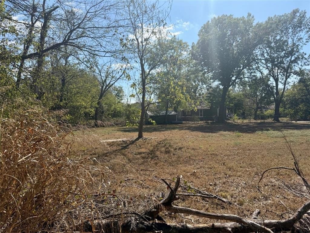 0.19 acres in Hunt County gallery image 4