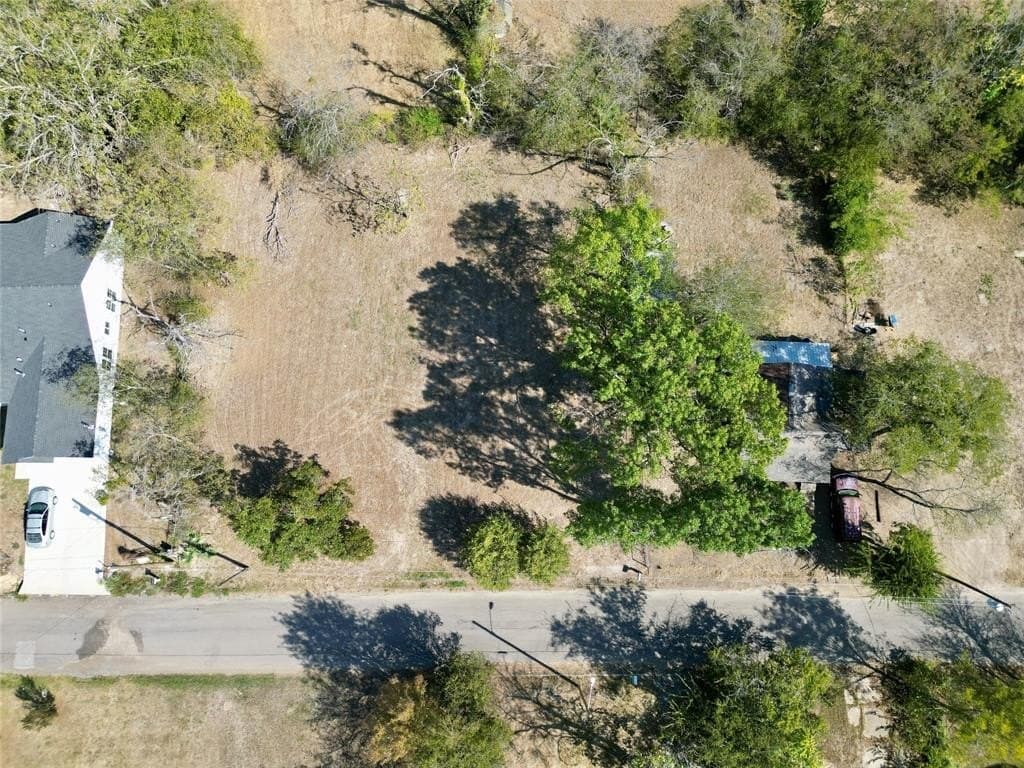 0.19 acres in Hunt County featured view
