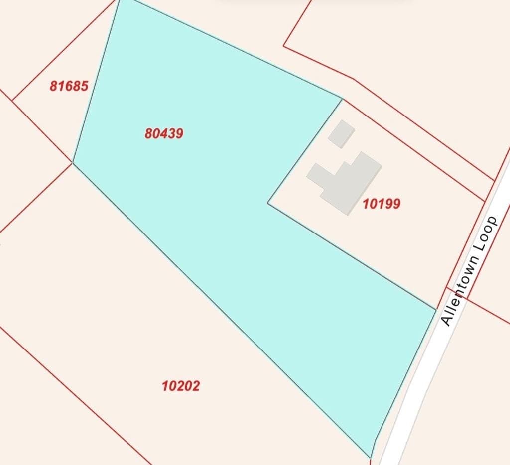 3.47 acres in Texas County gallery image 3