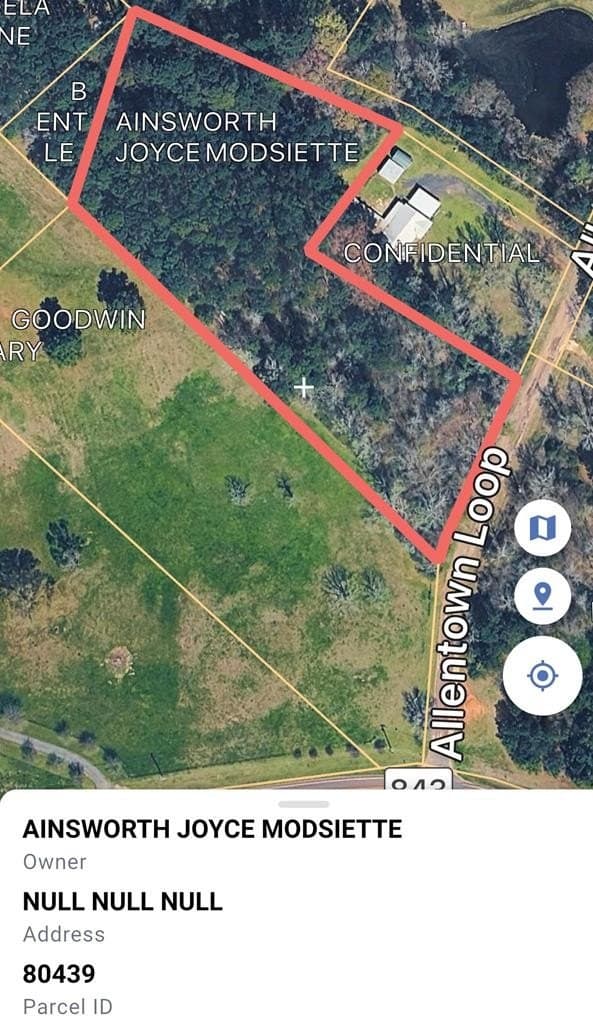 3.47 acres in Texas County gallery image 2