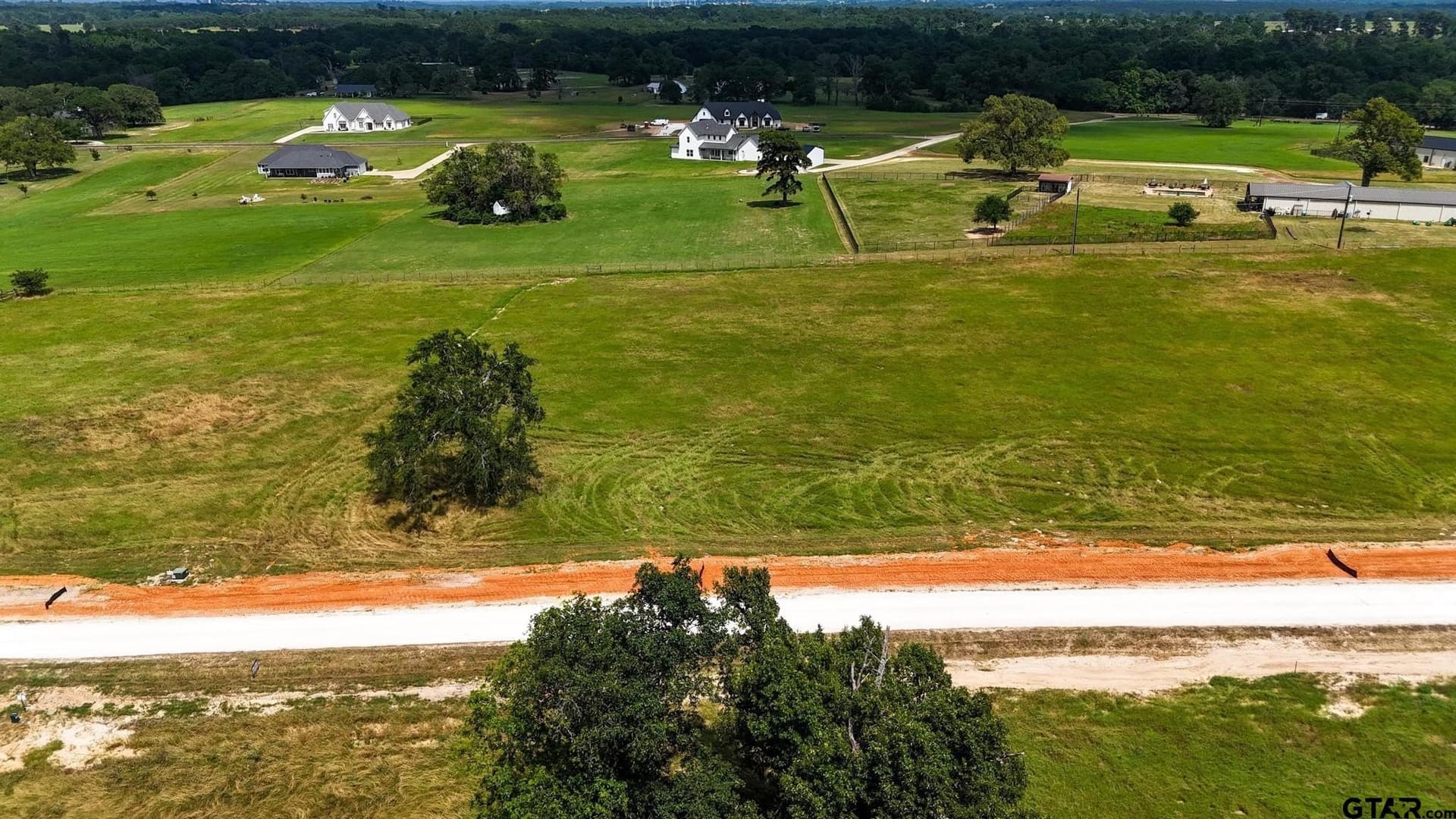 2 acres in Cherokee County gallery image 3