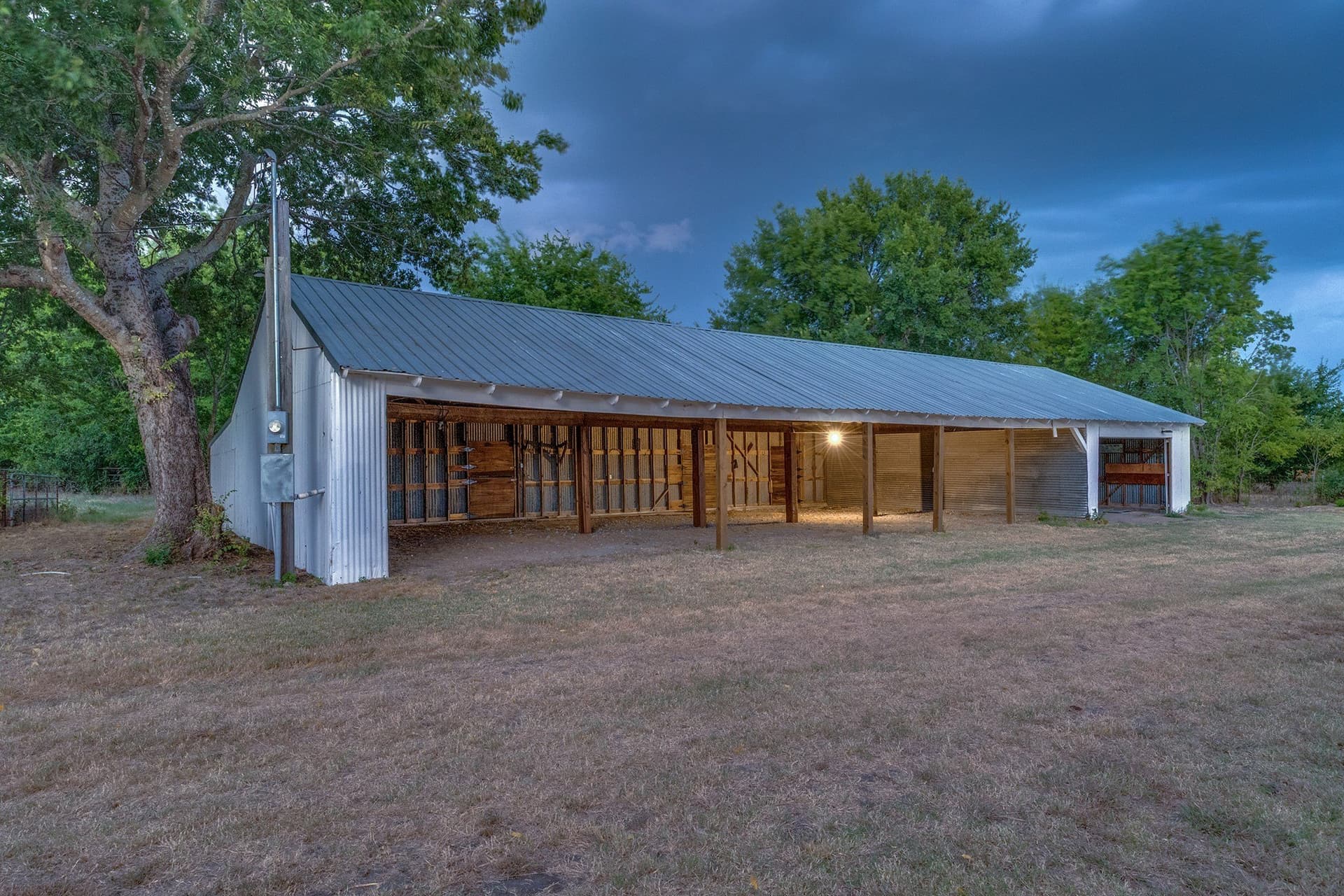 74.95 acres in Van Zandt County - photo 33